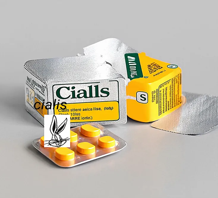 Cialis 3